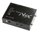 IoT/M2MリナックスゲートウェイNSX7000